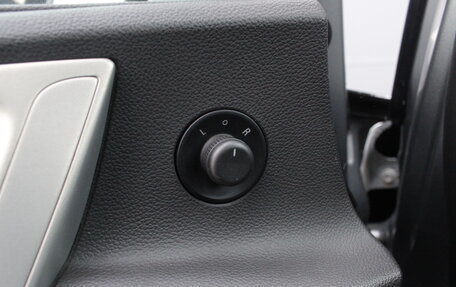 Opel Astra J, 2012 год, 795 000 рублей, 20 фотография