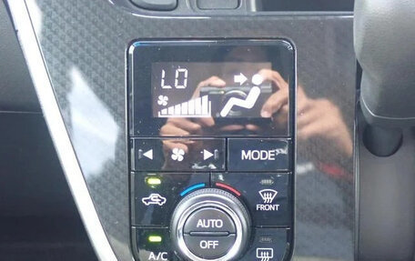 Daihatsu Move VI рестайлинг, 2022 год, 779 777 рублей, 11 фотография