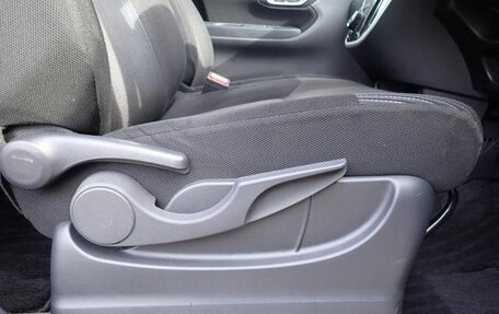 Daihatsu Move VI рестайлинг, 2022 год, 779 777 рублей, 16 фотография