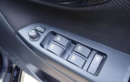 Daihatsu Move VI рестайлинг, 2022 год, 779 777 рублей, 18 фотография