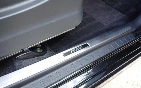 Daihatsu Move VI рестайлинг, 2022 год, 779 777 рублей, 19 фотография