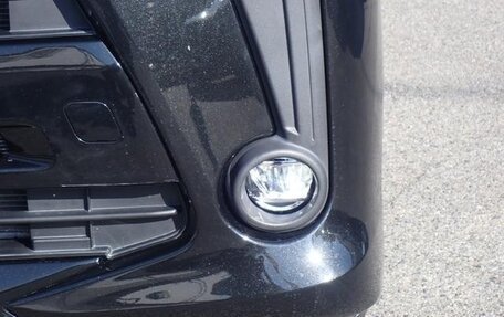 Daihatsu Move VI рестайлинг, 2022 год, 779 777 рублей, 17 фотография