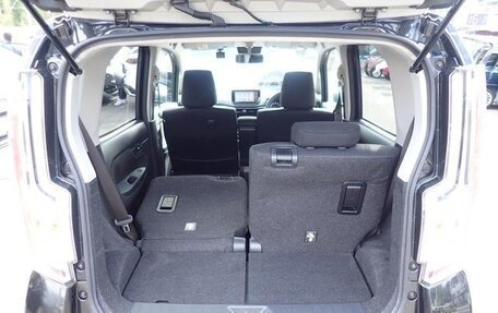 Daihatsu Move VI рестайлинг, 2022 год, 779 777 рублей, 21 фотография