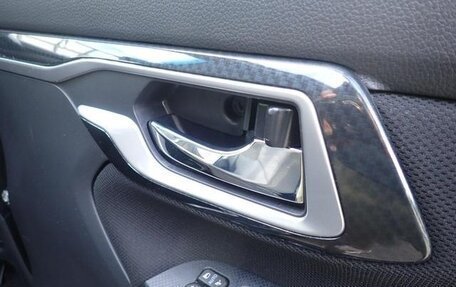 Daihatsu Move VI рестайлинг, 2022 год, 779 777 рублей, 15 фотография