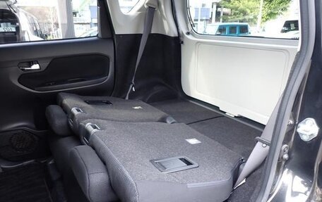 Daihatsu Move VI рестайлинг, 2022 год, 779 777 рублей, 23 фотография