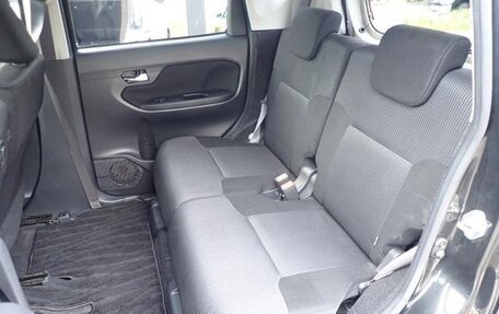 Daihatsu Move VI рестайлинг, 2022 год, 779 777 рублей, 29 фотография