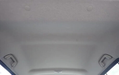 Daihatsu Move VI рестайлинг, 2022 год, 779 777 рублей, 26 фотография