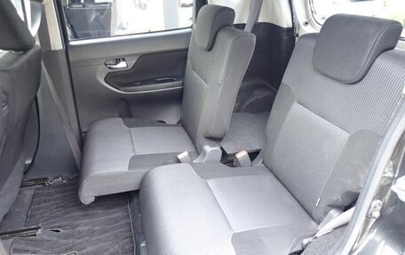 Daihatsu Move VI рестайлинг, 2022 год, 779 777 рублей, 28 фотография