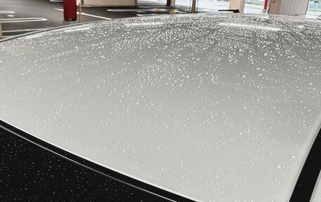 Honda Freed I, 2016 год, 869 000 рублей, 10 фотография