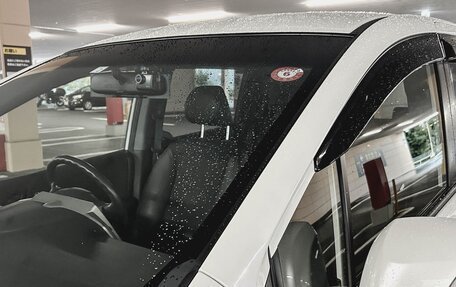 Honda Freed I, 2016 год, 869 000 рублей, 11 фотография