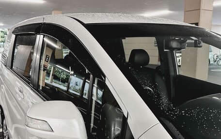 Honda Freed I, 2016 год, 869 000 рублей, 9 фотография