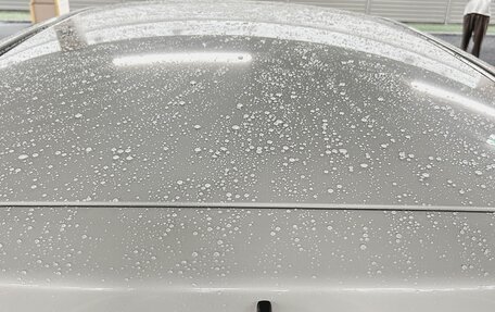 Honda Freed I, 2016 год, 869 000 рублей, 12 фотография