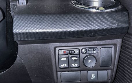 Honda Freed I, 2016 год, 869 000 рублей, 25 фотография