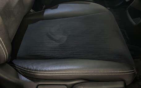 Honda Freed I, 2016 год, 869 000 рублей, 17 фотография