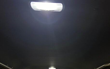 Honda Freed I, 2016 год, 869 000 рублей, 30 фотография