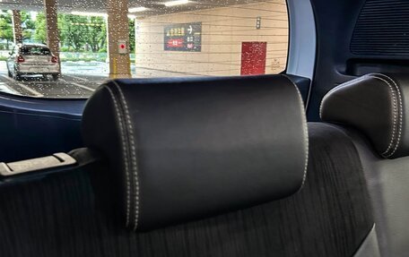 Honda Freed I, 2016 год, 869 000 рублей, 34 фотография