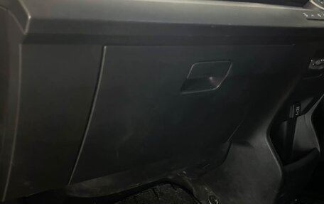 Honda Freed I, 2016 год, 869 000 рублей, 28 фотография