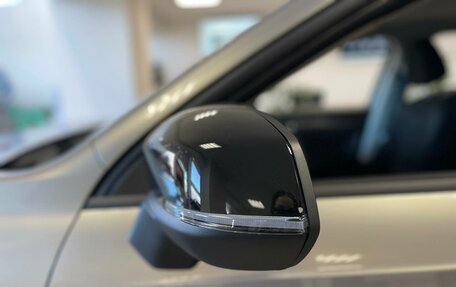 Haval Jolion, 2026 год, 2 449 000 рублей, 6 фотография