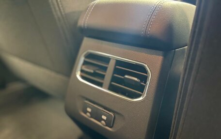 Haval Jolion, 2026 год, 2 449 000 рублей, 22 фотография