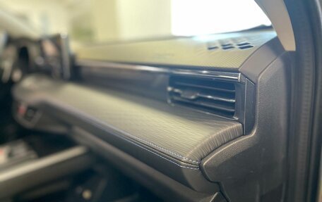 Haval Jolion, 2026 год, 2 449 000 рублей, 24 фотография