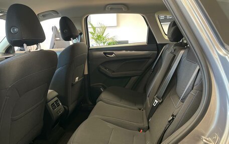 Haval Jolion, 2026 год, 2 449 000 рублей, 32 фотография