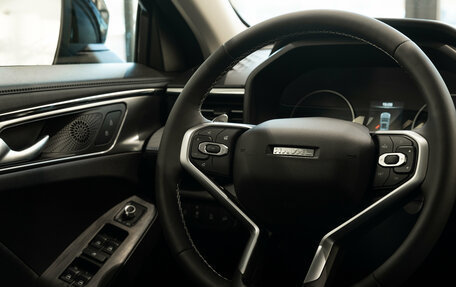 Haval Jolion, 2025 год, 2 549 000 рублей, 12 фотография