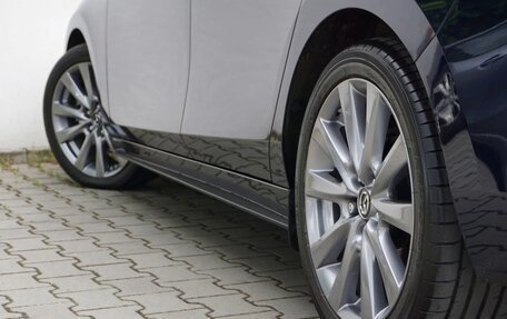 Mazda 3, 2022 год, 1 913 133 рублей, 6 фотография