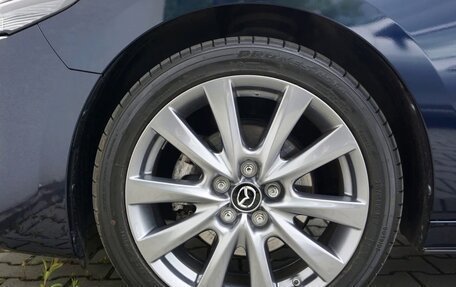 Mazda 3, 2022 год, 1 913 133 рублей, 5 фотография