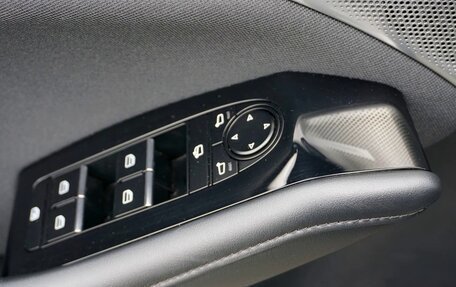 Mazda 3, 2022 год, 1 913 133 рублей, 8 фотография