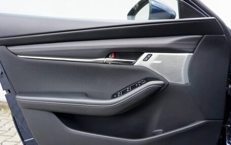 Mazda 3, 2022 год, 1 913 133 рублей, 7 фотография