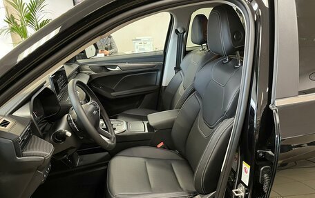 Haval Jolion, 2026 год, 2 649 000 рублей, 6 фотография