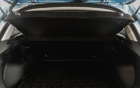 Haval Jolion, 2025 год, 2 849 000 рублей, 15 фотография