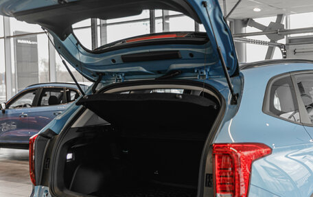 Haval Jolion, 2025 год, 2 849 000 рублей, 16 фотография