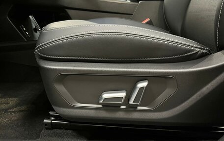 Haval Jolion, 2026 год, 2 649 000 рублей, 4 фотография