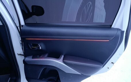 Mitsubishi Outlander III рестайлинг 3, 2012 год, 1 560 000 рублей, 18 фотография