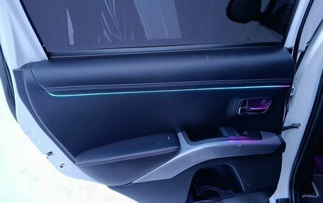 Mitsubishi Outlander III рестайлинг 3, 2012 год, 1 560 000 рублей, 15 фотография