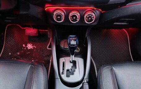 Mitsubishi Outlander III рестайлинг 3, 2012 год, 1 560 000 рублей, 22 фотография