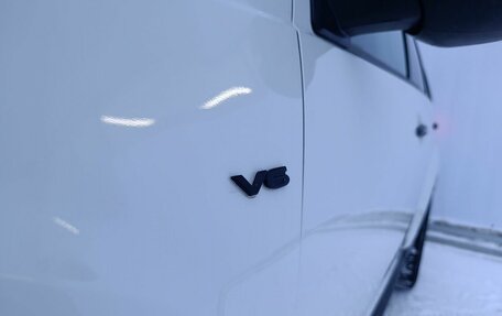 Mitsubishi Outlander III рестайлинг 3, 2012 год, 1 560 000 рублей, 27 фотография