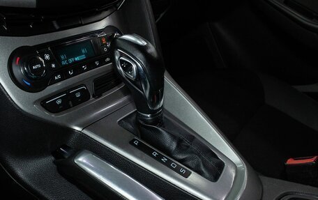 Ford Focus III, 2012 год, 800 000 рублей, 19 фотография