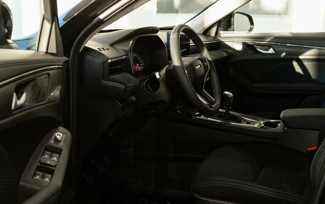 Haval Jolion, 2025 год, 1 999 000 рублей, 5 фотография