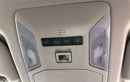 Toyota RAV4, 2022 год, 3 650 000 рублей, 15 фотография