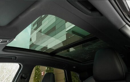 Audi Q5, 2025 год, 7 750 000 рублей, 5 фотография