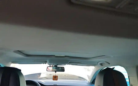 Volkswagen Lavida, 2021 год, 1 199 999 рублей, 17 фотография