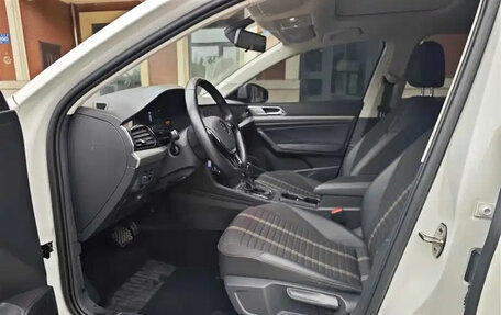 Volkswagen Lavida, 2021 год, 1 199 999 рублей, 14 фотография