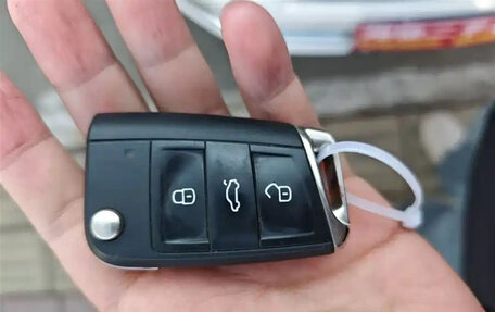 Volkswagen Lavida, 2021 год, 1 199 999 рублей, 9 фотография