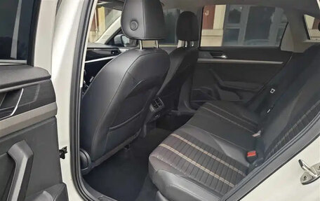 Volkswagen Lavida, 2021 год, 1 199 999 рублей, 16 фотография