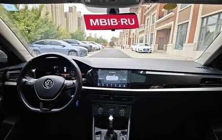Volkswagen Lavida, 2021 год, 1 199 999 рублей, 10 фотография