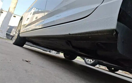 Volkswagen Lavida, 2021 год, 1 199 999 рублей, 21 фотография