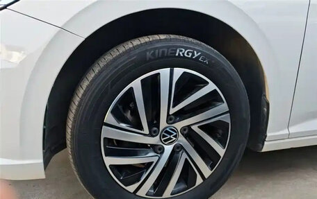 Volkswagen Lavida, 2021 год, 1 199 999 рублей, 22 фотография