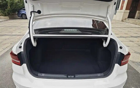 Volkswagen Lavida, 2021 год, 1 199 999 рублей, 18 фотография